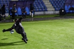 02.10.2025 All Star Bucuresti - ACS Piturcanii poza 207700058000000_1X1A8865.jpg